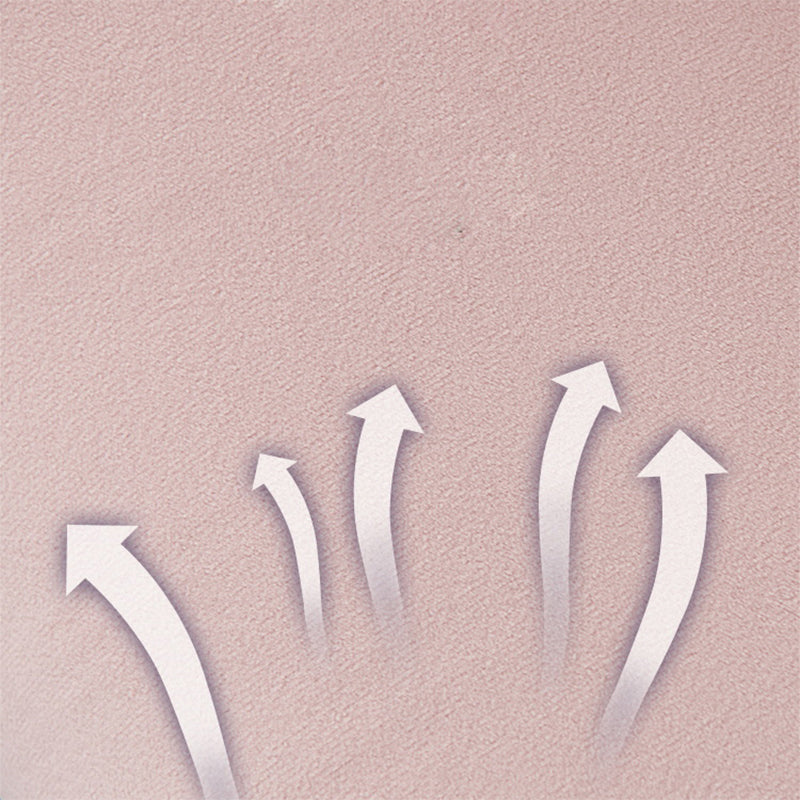 Loose Back Linen Sofa 3/4-Seater Square Arm Cushions Seating Clearhalo 'furn' 'furn_sofas' 'Furniture' 'furniture_sofas' 'kitchen' 'kitchen_sofas' 'Living Room Furniture' 'Sofa' 'sofas' 4764060