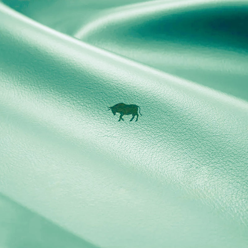 27.5"H Contemporary Solid Color Faux Leather Tuxedo Arm Sofa For Office Living Room Clearhalo 'furn' 'furn_sofas' 'Furniture' 'furniture_sofas' 'kitchen' 'kitchen_sofas' 'Living Room Furniture' 'Sofa' 'sofas' 4764227