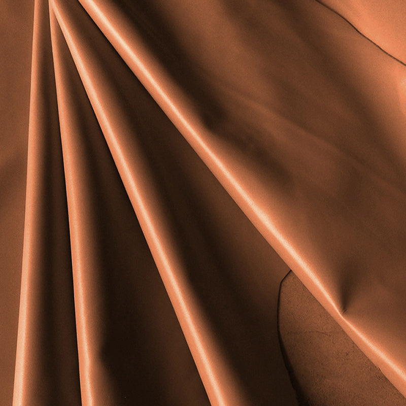 Genuine Leather Square Arm Living Room Standard Dark Brown Seating Clearhalo 'furn' 'furn_sofas' 'Furniture' 'furniture_sofas' 'kitchen' 'kitchen_sofas' 'Living Room Furniture' 'Sofa' 'sofas' 4764303