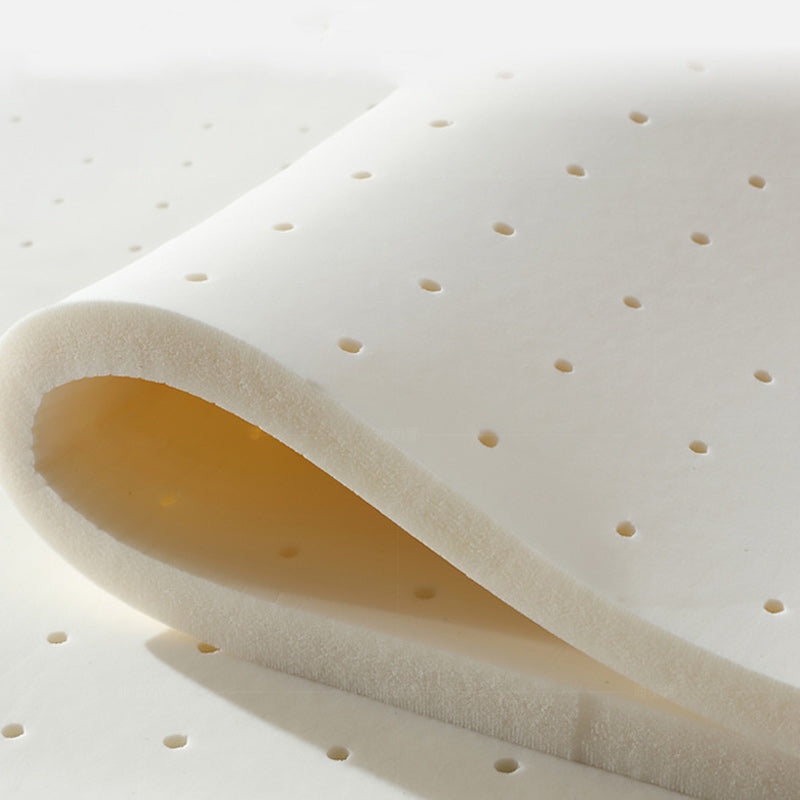 Genuine Leather Square Arm Living Room Standard Dark Brown Seating Clearhalo 'furn' 'furn_sofas' 'Furniture' 'furniture_sofas' 'kitchen' 'kitchen_sofas' 'Living Room Furniture' 'Sofa' 'sofas' 4764305