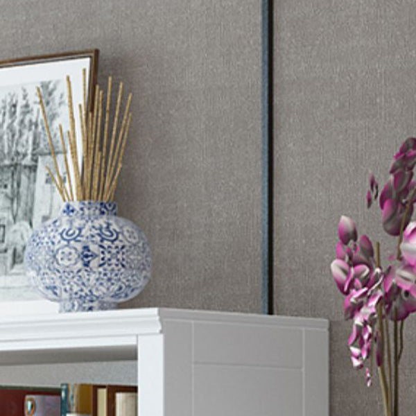 Scandinavian Rubber Wood Standard Bookshelf Vertical Bookshelf for Living Room Clearhalo 'Bookcases' 'furn' 'furn_bookcases' 'Furniture' 'furniture_bookcases' 'kitchen' 'kitchen_bookcases' 'Living Room Furniture' 'Office Furniture' 4765551