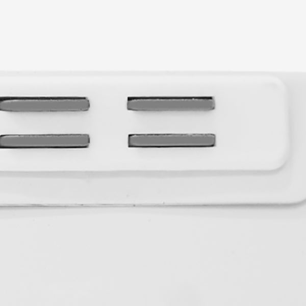 Scandinavian Steel Vertical Standard Bookcase with Clear Toughened Glass Door Clearhalo 'Bookcases' 'furn' 'furn_bookcases' 'Furniture' 'furniture_bookcases' 'kitchen' 'kitchen_bookcases' 'Living Room Furniture' 'Office Furniture' 4765633