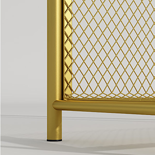 Wall Mounted Bookshelf Scandinavian Style Bookcase for Home Office Study Room Clearhalo 'Bookcases' 'furn' 'furn_bookcases' 'Furniture' 'furniture_bookcases' 'kitchen' 'kitchen_bookcases' 'Living Room Furniture' 'Office Furniture' 4765677