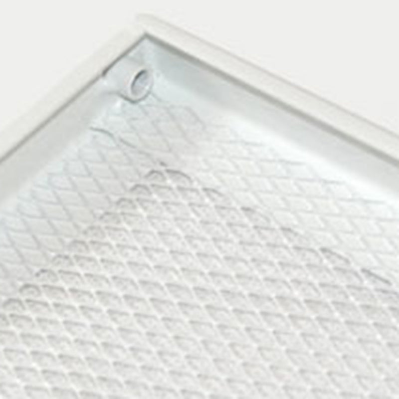 Contemporary Open Ladder Bookshelf Metal Vertical Bookshelf for Bedroom Clearhalo 'Bookcases' 'furn' 'furn_bookcases' 'Furniture' 'furniture_bookcases' 'kitchen' 'kitchen_bookcases' 'Living Room Furniture' 'Office Furniture' 4765774