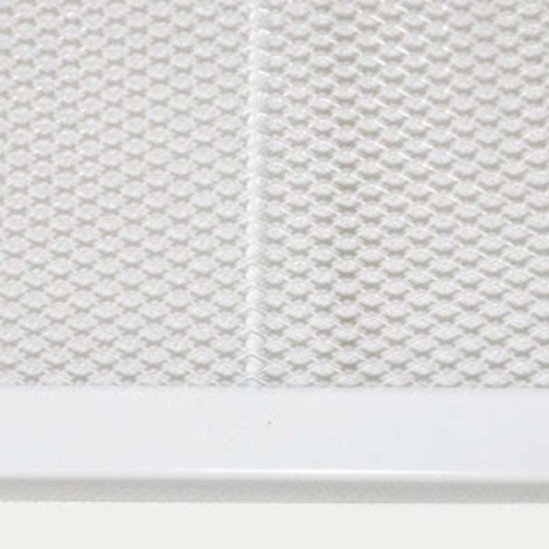 Contemporary Open Ladder Bookshelf Metal Vertical Bookshelf for Bedroom Clearhalo 'Bookcases' 'furn' 'furn_bookcases' 'Furniture' 'furniture_bookcases' 'kitchen' 'kitchen_bookcases' 'Living Room Furniture' 'Office Furniture' 4765775