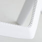 Modern Style Bar-stool Plastic Backless Bar Stool for Kitchen Bar with Plastic Legs Clearhalo 'Bar Furniture' 'Bar Stools' 'bar_stools' 'furn' 'furn_bar_stools' 'Furniture' 'furniture_bar_stools' 'Kitchen & Dining Furniture' 4769027