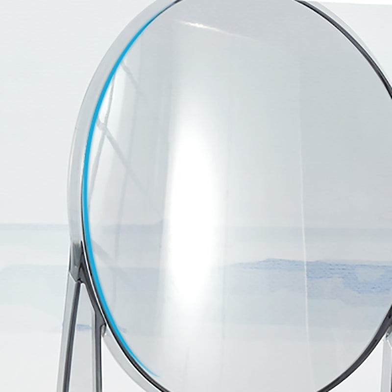 Scandinavian Design Plastic Counter Barstools Full Back Stools for Home Clearhalo 'Bar Furniture' 'Bar Stools' 'bar_stools' 'furn' 'furn_bar_stools' 'Furniture' 'furniture_bar_stools' 'Kitchen & Dining Furniture' 4769201