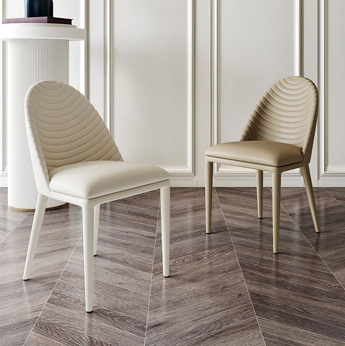 Glam 1/2/5/6/7 Pieces Dining Set Oval Sintered Stone Dining Table Set for Dining Areas Clearhalo 'Dining Room Sets' 'Dining Tables & Seating' 'dining_room_set' 'furn' 'furn_dining_room_set' 'Furniture' 'furniture_dining_room_set' 'Kitchen & Dining Furniture' 4769605