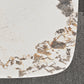 Designer Style 1/3/4/5/6 Pieces Dining Set Sintered Stone Dining Table with Leather Chairs Clearhalo 'Dining Room Sets' 'Dining Tables & Seating' 'dining_room_set' 'furn' 'furn_dining_room_set' 'Furniture' 'furniture_dining_room_set' 'Kitchen & Dining Furniture' 4769683