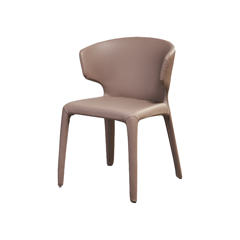 Glam 1/2/4/7 Pieces Dining Set Rectangle Sintered Stone Dining Table Set for Dining Areas Clearhalo 'Dining Room Sets' 'Dining Tables & Seating' 'dining_room_set' 'furn' 'furn_dining_room_set' 'Furniture' 'furniture_dining_room_set' 'Kitchen & Dining Furniture' 4769727