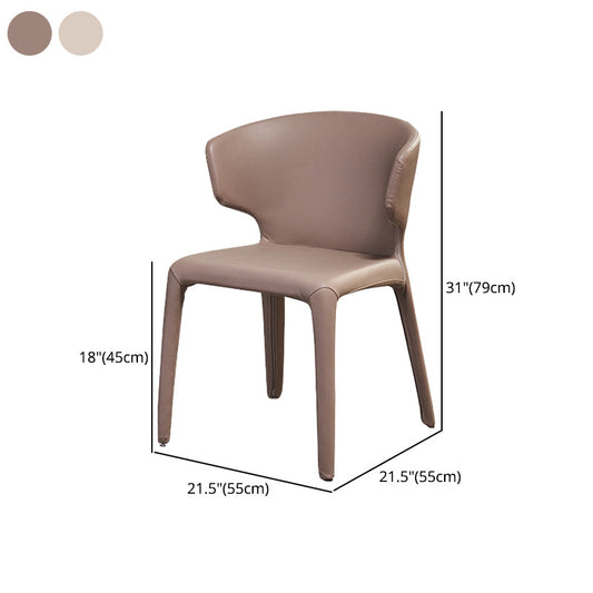 Glam 1/2/4/7 Pieces Dining Set Rectangle Sintered Stone Dining Table Set for Dining Areas Clearhalo 'Dining Room Sets' 'Dining Tables & Seating' 'dining_room_set' 'furn' 'furn_dining_room_set' 'Furniture' 'furniture_dining_room_set' 'Kitchen & Dining Furniture' 4769739