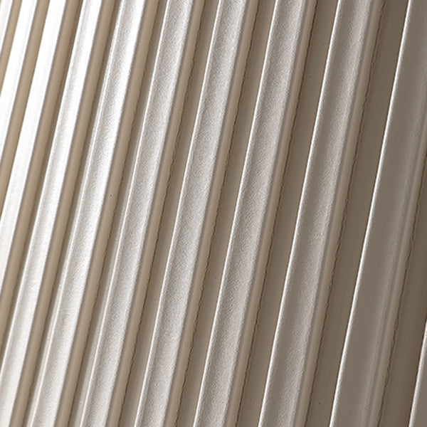 Glam 1/2/3/4/7 Pieces Dining Set Sintered Stone Dining Table Set for Dining Areas Clearhalo 'Dining Room Sets' 'Dining Tables & Seating' 'dining_room_set' 'furn' 'furn_dining_room_set' 'Furniture' 'furniture_dining_room_set' 'Kitchen & Dining Furniture' 4769818