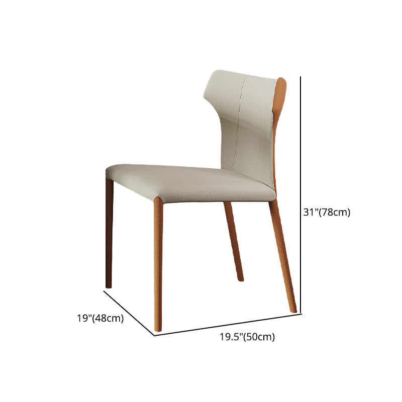 Glam 1/2/3/4/7 Pieces Dining Set Sintered Stone Dining Table Set for Dining Areas Clearhalo 'Dining Room Sets' 'Dining Tables & Seating' 'dining_room_set' 'furn' 'furn_dining_room_set' 'Furniture' 'furniture_dining_room_set' 'Kitchen & Dining Furniture' 4769827