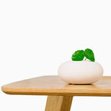 Modern Oak Wood Table for Restaurant Rectangle Dining Table with 4 Legs Clearhalo 'Dining Tables & Seating' 'Dining Tables' 'dining_table' 'furn' 'furn_dining_table' 'Furniture' 'furniture_dining_table' 'Kitchen & Dining Furniture' 'kitchen' 'kitchen_dining_table' 4769920