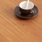 Metal Industrial Indoor Table Pine Solid Wood Top Table for Dining Room Clearhalo 'Dining Tables & Seating' 'Dining Tables' 'dining_table' 'furn' 'furn_dining_table' 'Furniture' 'furniture_dining_table' 'Kitchen & Dining Furniture' 'kitchen' 'kitchen_dining_table' 4769978