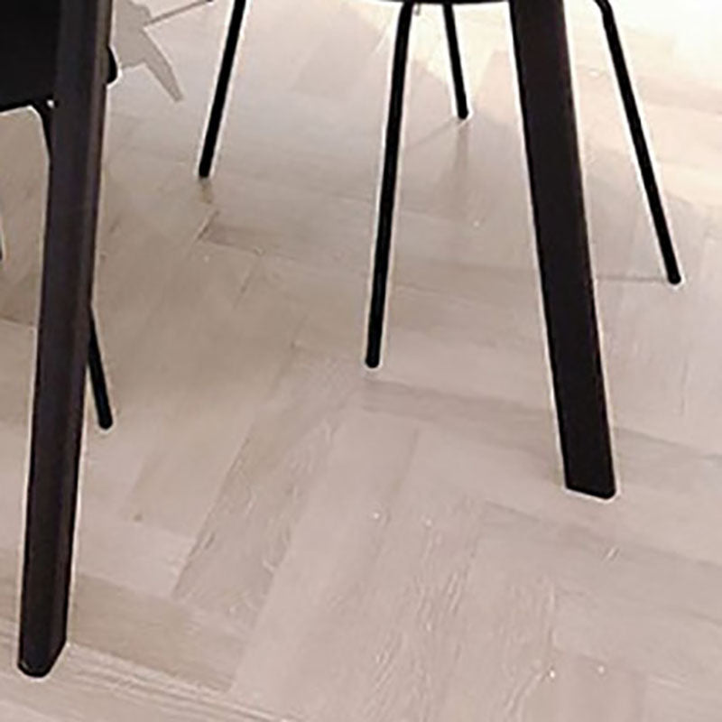 Modern Solid Wood Dinette Table Rectangle Home Desk 4 Legs Dining Table Clearhalo 'Dining Tables & Seating' 'Dining Tables' 'dining_table' 'furn' 'furn_dining_table' 'Furniture' 'furniture_dining_table' 'Kitchen & Dining Furniture' 'kitchen' 'kitchen_dining_table' 4770027