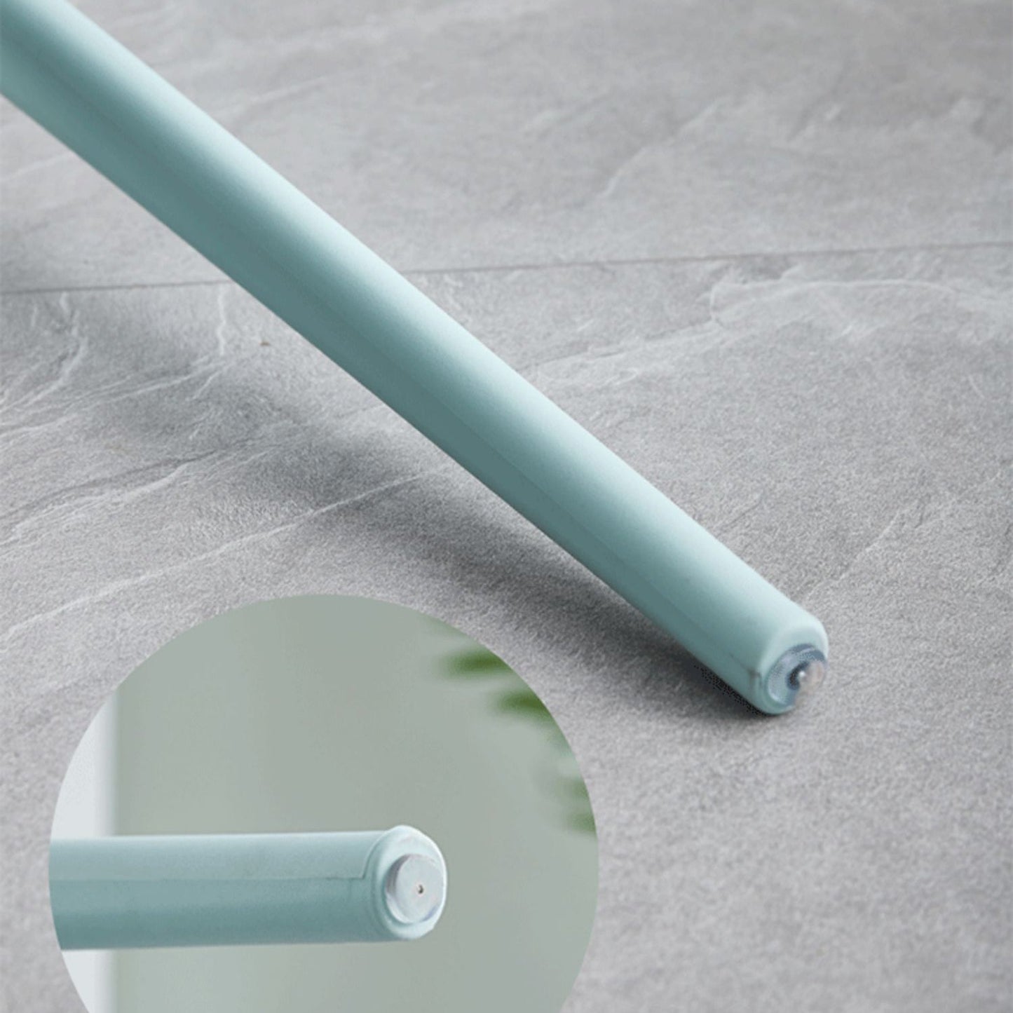 Contemporary Plastic Kitchen Dining Room Chair Open Back Side Chair Clearhalo 'Dining Chairs' 'Dining Tables & Seating' 'dining_chair' 'furn' 'furn_dining_chair' 'Furniture' 'furniture_dining_chair' 'Kitchen & Dining Furniture' 4770786