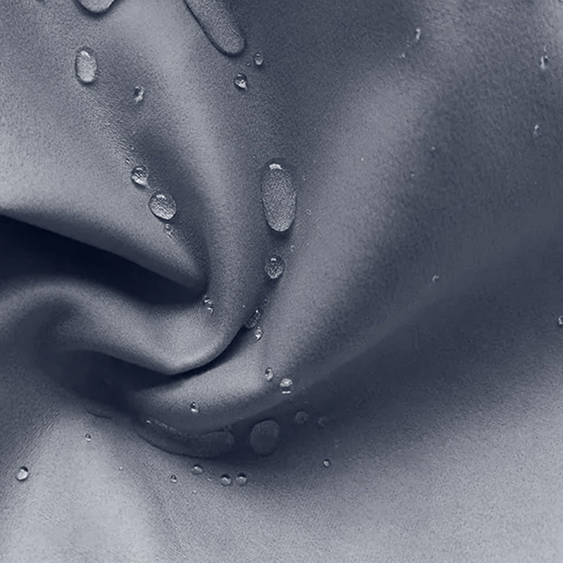 Faux leather Square Arm Removable Cushions Sectionals with Storage Clearhalo 'Furniture' 'furniture_sectionals' 'kitchen' 'kitchen_sectionals' 'Living Room Furniture' 'Sectionals' 4773342