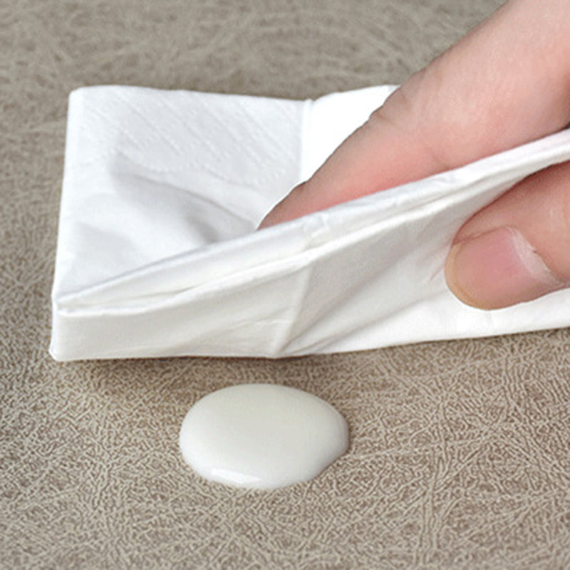 Assembled Living Room Square Arm Modular Contemporary Sofa & Chaise Clearhalo 'furn' 'furn_sectionals' 'Furniture' 'furniture_sectionals' 'kitchen' 'kitchen_sectionals' 'Living Room Furniture' 'Sectionals' 4773424