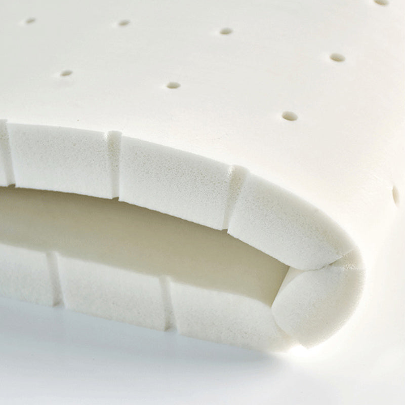 Assembled Living Room Square Arm Modular Contemporary Sofa & Chaise Clearhalo 'furn' 'furn_sectionals' 'Furniture' 'furniture_sectionals' 'kitchen' 'kitchen_sectionals' 'Living Room Furniture' 'Sectionals' 4773427