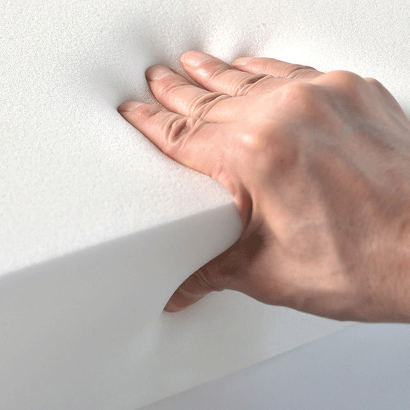 Assembled Living Room Square Arm Modular Contemporary Sofa & Chaise Clearhalo 'furn' 'furn_sectionals' 'Furniture' 'furniture_sectionals' 'kitchen' 'kitchen_sectionals' 'Living Room Furniture' 'Sectionals' 4773428