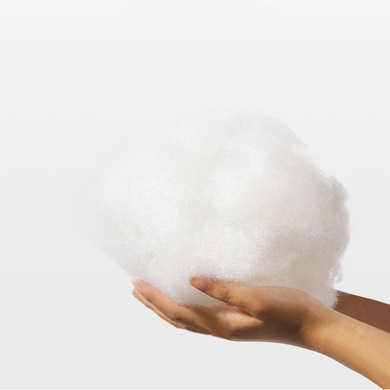 Modern Faux Leather Square Arm Sofa with Bolster Pillows for Living Room Clearhalo 'furn' 'furn_sectionals' 'Furniture' 'furniture_sectionals' 'kitchen' 'kitchen_sectionals' 'Living Room Furniture' 'Sectionals' 4773569