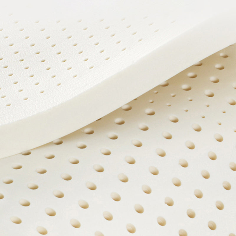 Stain Resistant Faux Leather Square Arm Sofa with Bolster Pillows for Living Room Clearhalo 'furn' 'furn_sectionals' 'Furniture' 'furniture_sectionals' 'kitchen' 'kitchen_sectionals' 'Living Room Furniture' 'Sectionals' 4773580