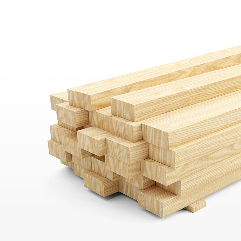 Stain Resistant Faux Leather Square Arm Sofa with Bolster Pillows for Living Room Clearhalo 'furn' 'furn_sectionals' 'Furniture' 'furniture_sectionals' 'kitchen' 'kitchen_sectionals' 'Living Room Furniture' 'Sectionals' 4773581