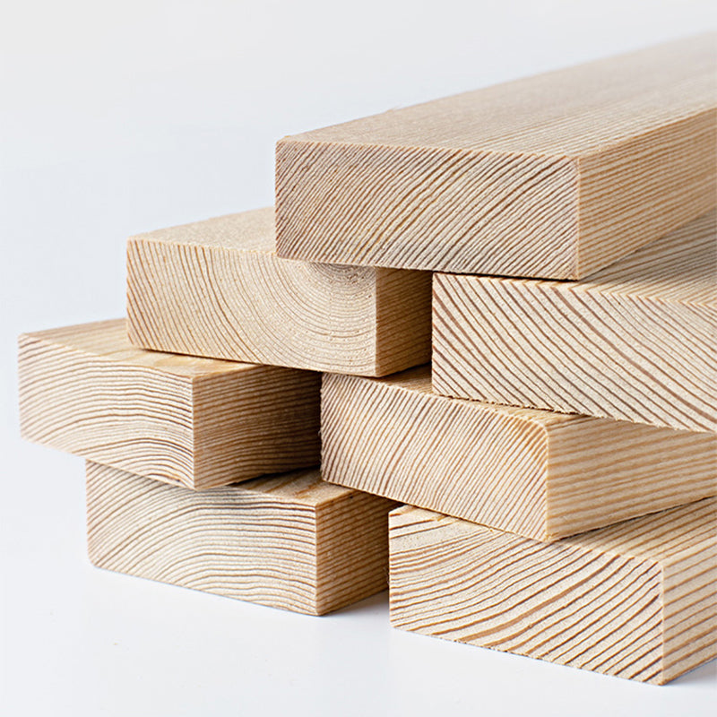 Contemporary Genuine Leather Cushions Sofa 36.61"High Pillow Top Arm Sofa,White Clearhalo 'furn' 'furn_sectionals' 'Furniture' 'furniture_sectionals' 'kitchen' 'kitchen_sectionals' 'Living Room Furniture' 'Sectionals' 4773801