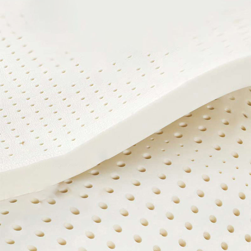 Modern Sofa&Chaise with 70.86" D x37" W x 33.46" H 1 Chaise on Right Facing Clearhalo 'furn' 'furn_sectionals' 'Furniture' 'furniture_sectionals' 'kitchen' 'kitchen_sectionals' 'Living Room Furniture' 'Sectionals' 4774212