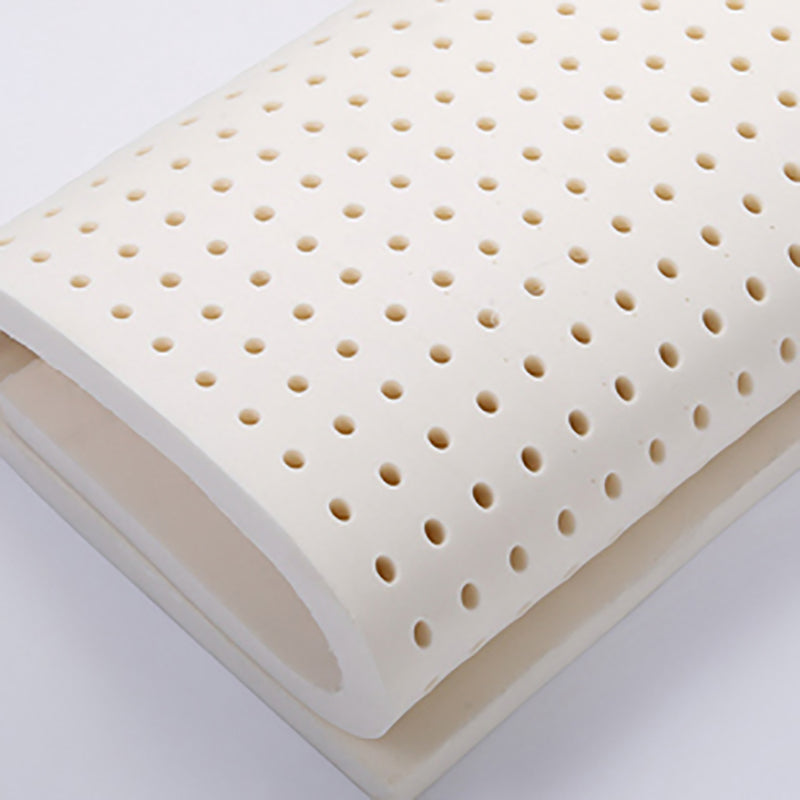 34.6"H Modern Linen/Faux Leather Square Arm Sofa& Chaise Lounge for Living Room Clearhalo 'furn' 'furn_sectionals' 'Furniture' 'furniture_sectionals' 'kitchen' 'kitchen_sectionals' 'Living Room Furniture' 'Sectionals' 4774236