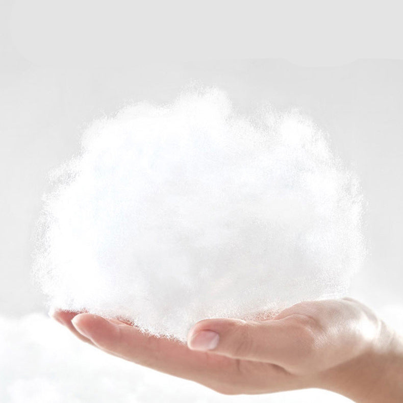 Assembled 3-seater Sofa and Chaise Recessed Arm Settee Furniture Clearhalo 'furn' 'furn_sectionals' 'Furniture' 'furniture_sectionals' 'kitchen' 'kitchen_sectionals' 'Living Room Furniture' 'Sectionals' 4774264