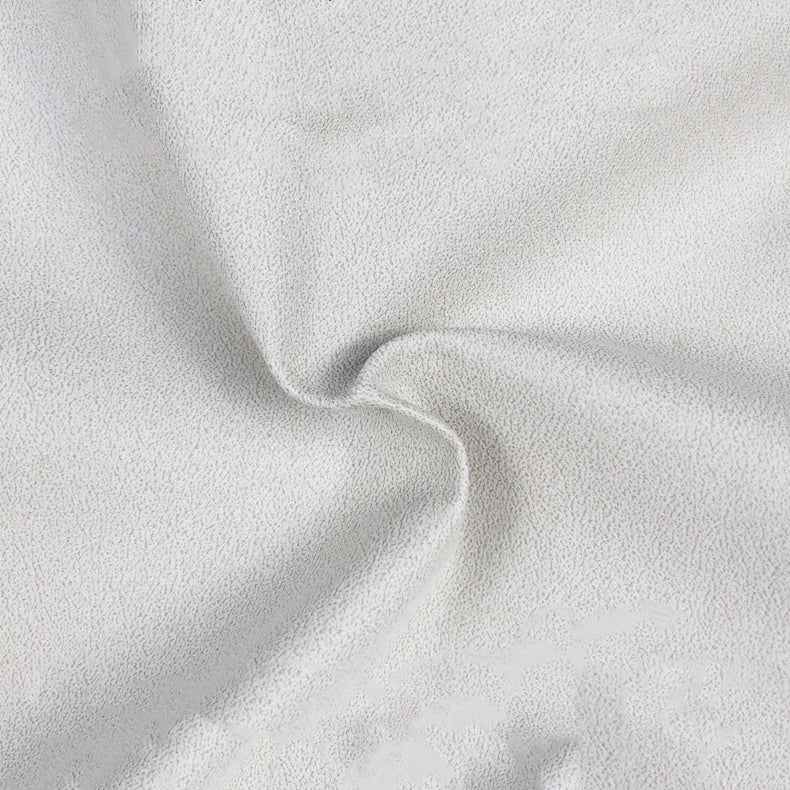 Assembled 3-seater Sofa and Chaise Recessed Arm Settee Furniture Clearhalo 'furn' 'furn_sectionals' 'Furniture' 'furniture_sectionals' 'kitchen' 'kitchen_sectionals' 'Living Room Furniture' 'Sectionals' 4774265