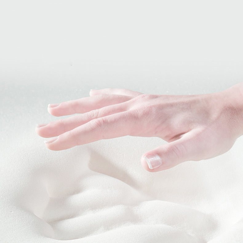 Assembled 3-seater Sofa and Chaise Recessed Arm Settee Furniture Clearhalo 'furn' 'furn_sectionals' 'Furniture' 'furniture_sectionals' 'kitchen' 'kitchen_sectionals' 'Living Room Furniture' 'Sectionals' 4774266