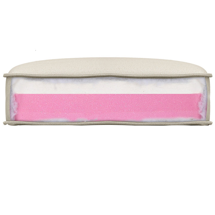 Assembled 3-seater Sofa and Chaise Recessed Arm Settee Furniture Clearhalo 'furn' 'furn_sectionals' 'Furniture' 'furniture_sectionals' 'kitchen' 'kitchen_sectionals' 'Living Room Furniture' 'Sectionals' 4774271