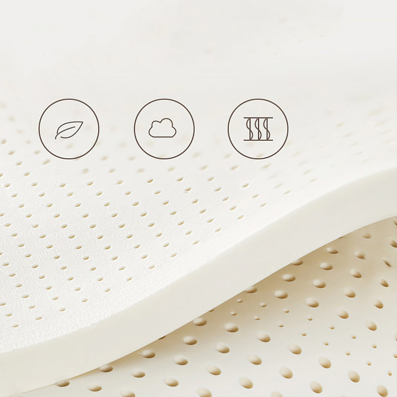 Assembled 3-seater Sofa and Chaise Recessed Arm Settee Furniture Clearhalo 'furn' 'furn_sectionals' 'Furniture' 'furniture_sectionals' 'kitchen' 'kitchen_sectionals' 'Living Room Furniture' 'Sectionals' 4774272