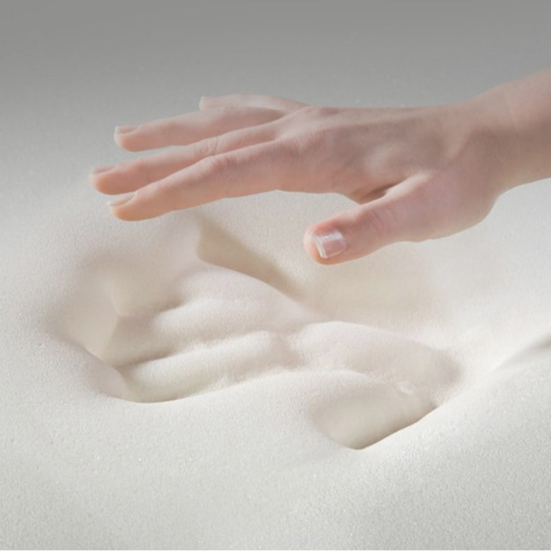 Contemporary Pillow Top Arm Modular Sofa and Chaise with 4 Pillows Clearhalo 'furn' 'furn_sectionals' 'Furniture' 'furniture_sectionals' 'kitchen' 'kitchen_sectionals' 'Living Room Furniture' 'Sectionals' 4774295