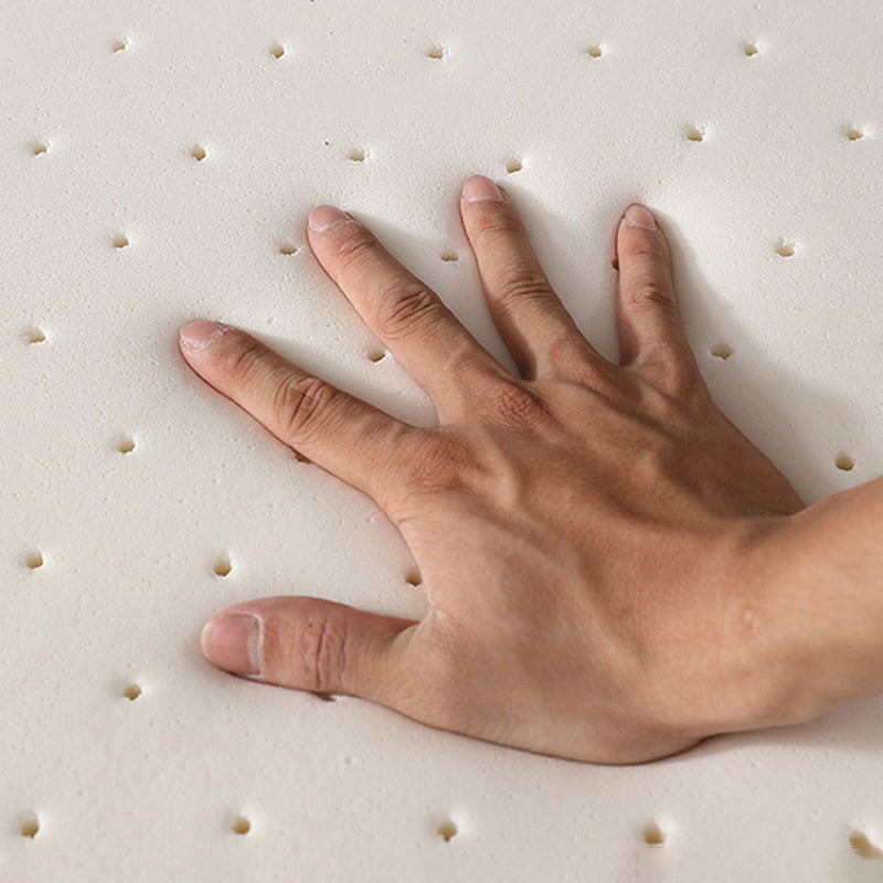 American Traditional Faux Leather Cushions Sectionals 37.4"High Square Arm Sofa,Dark Brown Clearhalo 'furn' 'furn_sectionals' 'Furniture' 'furniture_sectionals' 'kitchen' 'kitchen_sectionals' 'Living Room Furniture' 'Sectionals' 4774449