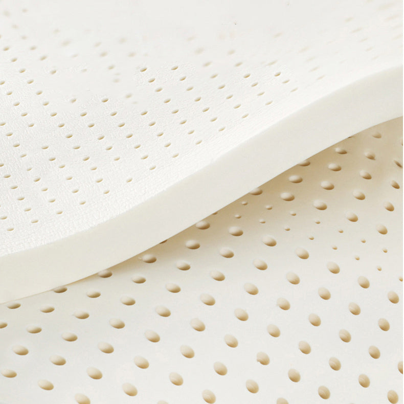 Modular Sewn Pillow Back Bench Seating Recessed Arm Assembled Settee Furniture Clearhalo 'furn' 'furn_sectionals' 'Furniture' 'furniture_sectionals' 'kitchen' 'kitchen_sectionals' 'Living Room Furniture' 'Sectionals' 4774486