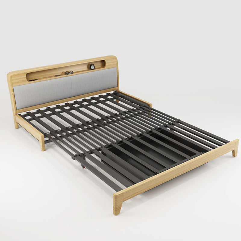 Tight Back Reclining Loveseat Armless Fabric Sofa Set for Living Room Clearhalo 'Furniture' 'furniture_sofas' 'kitchen' 'kitchen_sofas' 'Living Room Furniture' 'Sofa' 'sofas' 4777382