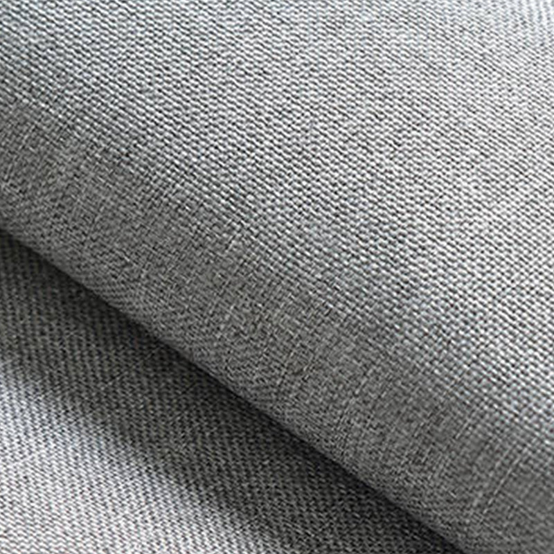 Tight Back Reclining Loveseat Armless Fabric Sofa Set for Living Room Clearhalo 'Furniture' 'furniture_sofas' 'kitchen' 'kitchen_sofas' 'Living Room Furniture' 'Sofa' 'sofas' 4777384