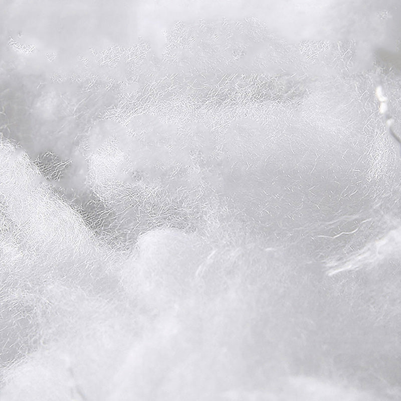 Green and White Stain Resistant Settee Sofa Leather Square Arm Loveseat Clearhalo 'furn' 'furn_sofas' 'Furniture' 'furniture_sofas' 'kitchen' 'kitchen_sofas' 'Living Room Furniture' 'Sofa' 'sofas' 4777725