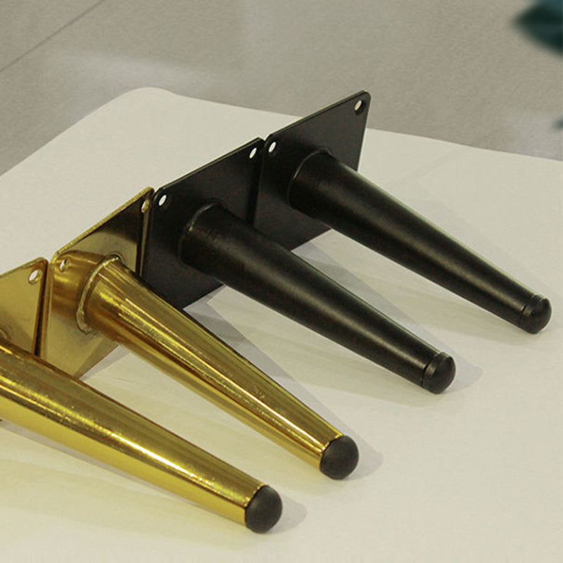 Cushion Back Slipcovered Furniture Sectionals Faux Leather Sofa Clearhalo 'furn' 'furn_sectionals' 'Furniture' 'furniture_sectionals' 'kitchen' 'kitchen_sectionals' 'Living Room Furniture' 'Sectionals' 4777835