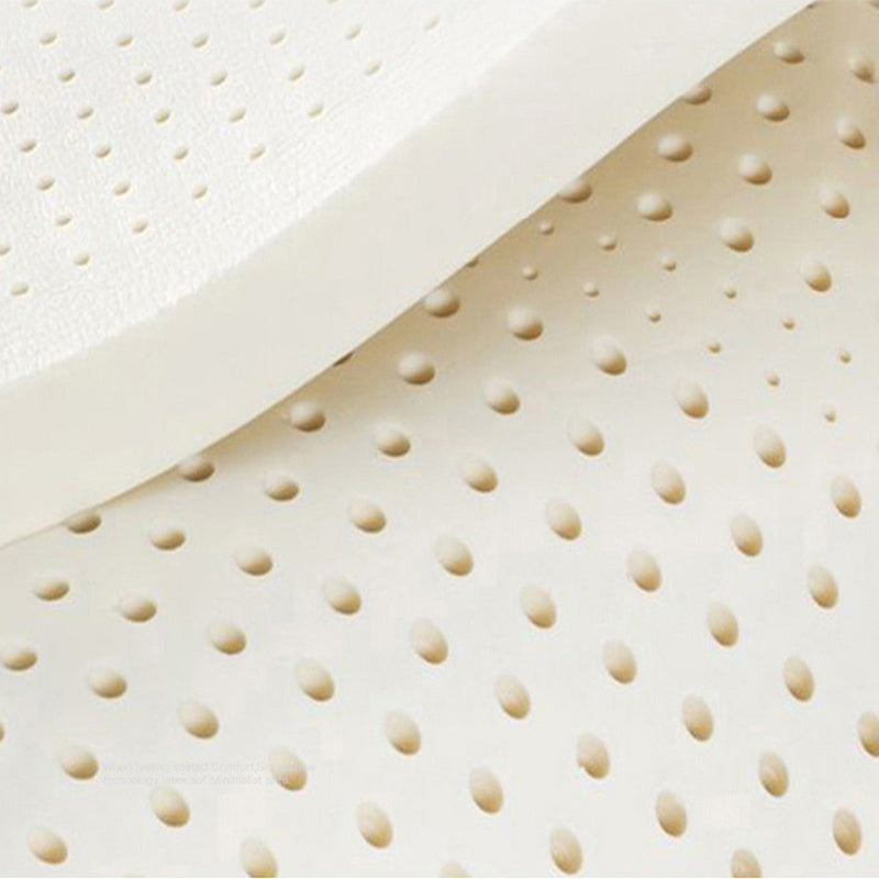 Light-grey Pillowed Back Cushions Contemporary Removable Cushions Sofa Clearhalo 'furn' 'furn_sectionals' 'Furniture' 'furniture_sectionals' 'kitchen' 'kitchen_sectionals' 'Living Room Furniture' 'Sectionals' 4777881