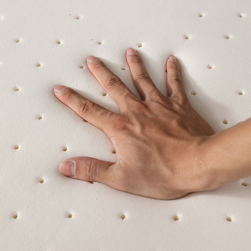 Assembled Genuine Leather Living Room Recessed Arm Modular Sofa & Chaise Clearhalo 'furn' 'furn_sectionals' 'Furniture' 'furniture_sectionals' 'kitchen' 'kitchen_sectionals' 'Living Room Furniture' 'Sectionals' 4778001