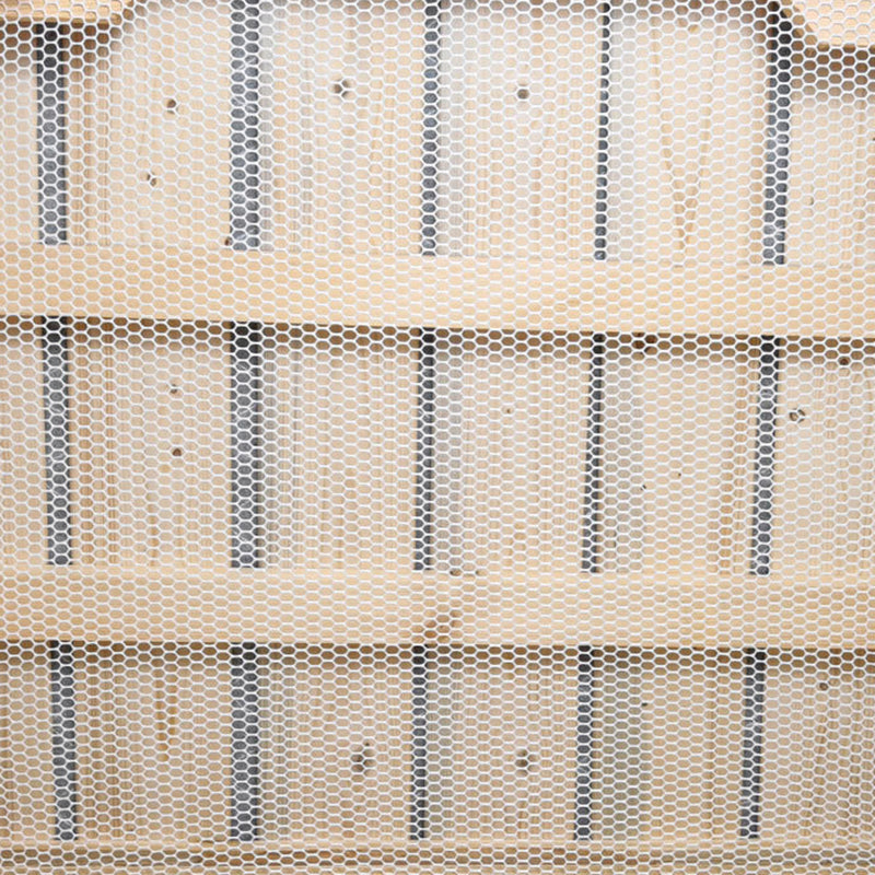 Assembled Genuine Leather Living Room Recessed Arm Modular Sofa & Chaise Clearhalo 'furn' 'furn_sectionals' 'Furniture' 'furniture_sectionals' 'kitchen' 'kitchen_sectionals' 'Living Room Furniture' 'Sectionals' 4778004