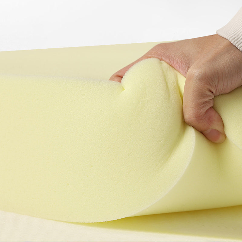 Down Fill Cushions Leather Living Room Pillow Top Arm Modular Sofa & Chaise Clearhalo 'furn' 'furn_sectionals' 'Furniture' 'furniture_sectionals' 'kitchen' 'kitchen_sectionals' 'Living Room Furniture' 'Sectionals' 4778026