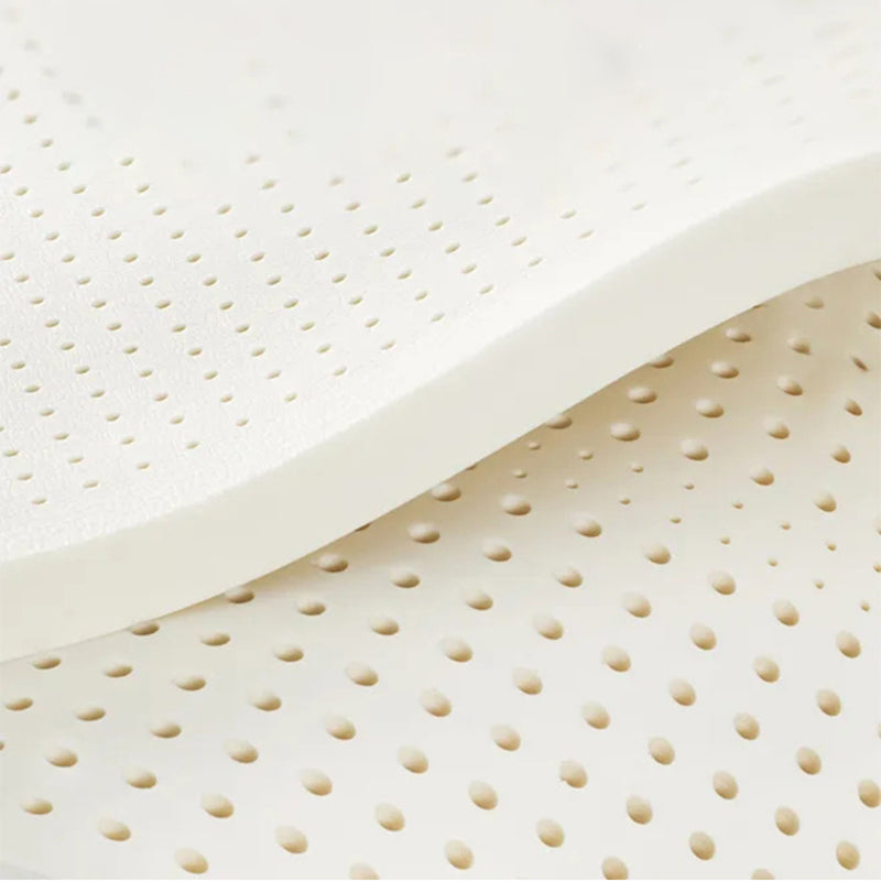 Contemporary Faux Leather Square Arm Sofa with Bolster Pillows for Living Room Clearhalo 'furn' 'furn_sectionals' 'Furniture' 'furniture_sectionals' 'kitchen' 'kitchen_sectionals' 'Living Room Furniture' 'Sectionals' 4778050