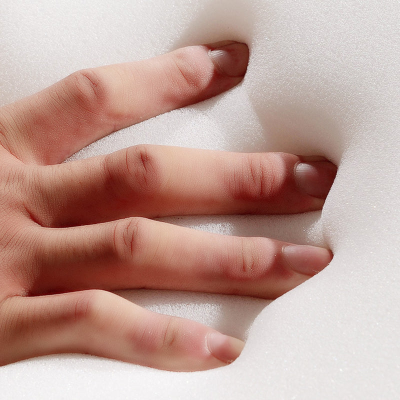 Contemporary Pillow Top Arm Sofa with Storage Bag Adjustable Backrest Sofa Clearhalo 'furn' 'furn_sectionals' 'Furniture' 'furniture_sectionals' 'kitchen' 'kitchen_sectionals' 'Living Room Furniture' 'Sectionals' 4778063