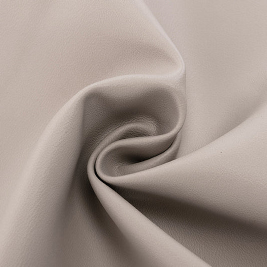 Contemporary Bar and Counter Stool Low Back Stool with 4 Legs in Black Clearhalo 'Bar Furniture' 'Bar Stools' 'bar_stools' 'furn' 'furn_bar_stools' 'Furniture' 'furniture_bar_stools' 'Kitchen & Dining Furniture' 4780187